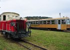 VT13 nach Litschau (22)
